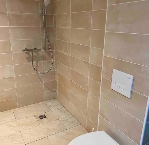 Appartamento Proche Centre Historique Avec Parking *